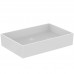Раковина Ideal Standard Extra T374001 Белый 