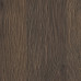 Тумба Comforty Франкфурт-60 дуб-шоколадно-коричневый с раковиной 60E