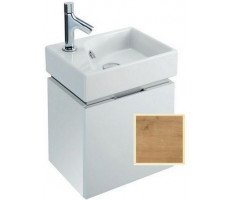 Тумба под раковину Rythmik Арленгтонский дуб Е.С. 208027 Jacob Delafon EB1096-E70 Тумба под раковину Rythmik Арленгтонский дуб Е.С. 208027 Jacob Delafon EB1096-E70