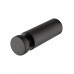 Крючок для ванной WONZON & WOGHAND EASY Темный графит WW-8105-2-BGM Крючок для ванной WONZON & WOGHAND EASY Темный графит WW-8105-2-BGM