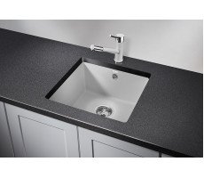 Кухонная мойка GRANULA 4451, СЛАНЕЦ, кварц Кухонная мойка GRANULA 4451, СЛАНЕЦ, кварц