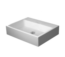 Раковина DURAVIT Vero Air 2352600070 