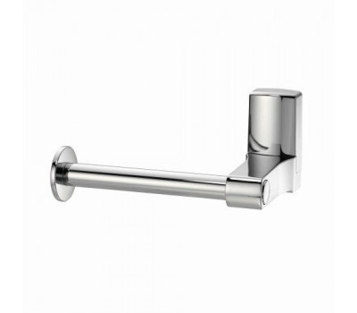 Держатель туалетной бумаги WasserKRAFT Leine K-5000 5096 Хром 