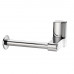 Держатель туалетной бумаги WasserKRAFT Leine K-5000 5096 Хром 