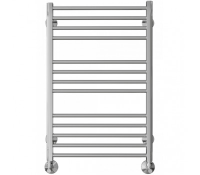 Полотенцесушитель водяной Ravak форма лесенка 79.6х53, цвет Хром X04000083678 