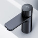 Смеситель для раковины нажимной TouchReel AM.PM X-Joy F85A02522 Черный 