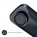 Смеситель для раковины нажимной TouchReel AM.PM X-Joy F85A02522 Черный 