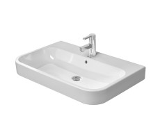 Раковина DURAVIT Happy D.2 2318650000 