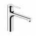 Смеситель для кухни Hansgrohe Zesis 74804000 хром 