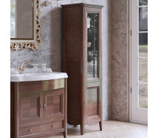 Колонна TW collection VERONICA  NUOVO VER2050D-N Дерево 