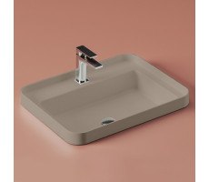Раковина Artceram Fuori Scala TFL034 41 00  