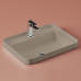 Раковина Artceram Fuori Scala TFL034 41 00  