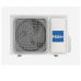 Наружный блок, Haier, Multi Super Match R32, inverter 2U50S2SM2FA 