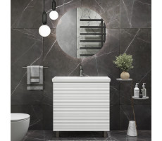 Зеркало VIGO Otti Classic 800 85  