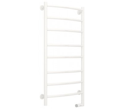 Полотенцесушитель Сунержа Галант 2.0 12-5201-1050 белый 