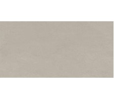 Плитка керамогранитная KALE 60х120 TERRA BEIGE Matt K310100502637M Плитка керамогранитная KALE 60х120 TERRA BEIGE Matt K310100502637M