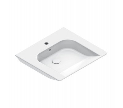 Раковина Catalano Comfort 920601001 Белый 