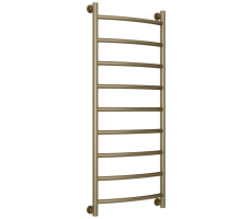 Полотенцесушитель Сунержа Галант+ шгв 550*114*1262 цвет-золотой шёлк 32-0200-1250 Полотенцесушитель Сунержа Галант+ шгв 550*114*1262 цвет-золотой шёлк 32-0200-1250