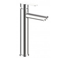 Смеситель Orlando для раковины высокий OL25 ESKO Смеситель Orlando для раковины высокий OL25 ESKO