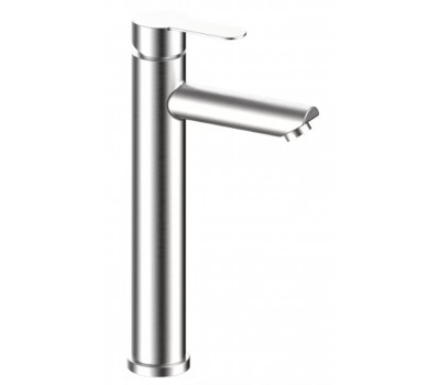 Смеситель Orlando для раковины высокий OL25 ESKO 