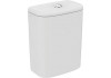 Сливной бачок Ideal Standard Tesi T356801 Белый 