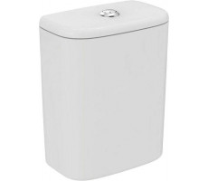 Сливной бачок Ideal Standard Tesi T356801 Белый 