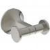 Двойной крючок Ideal Standard La Dolce Vita T5504GN  