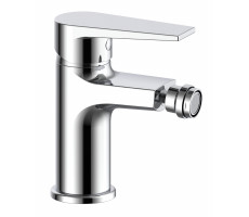 Смеситель Budapest для биде BT45 ESKO 