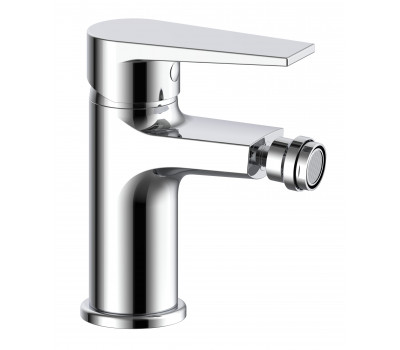 Смеситель Budapest для биде BT45 ESKO 