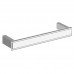 Полотенцедержатель GESSI  Eleganza 46500#149  
