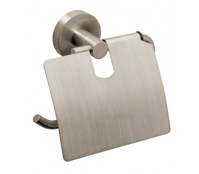 Бумагодержатель FIXSEN Modern с крышкой FX-51510 Бумагодержатель FIXSEN Modern с крышкой FX-51510