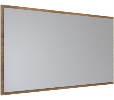 Зеркало Allen Brau Activity 120 1.340030.NO дуб Зеркало Allen Brau Activity 120 1.340030.NO дуб