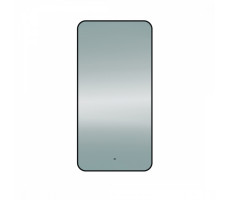 Зеркало Maretti Florenza FL1460120P14EL 60x120 см Зеркало Maretti Florenza FL1460120P14EL 60x120 см