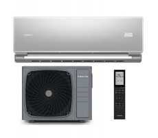 Сплит-система Casarte Velato CAS50CC1/R3-S/1U50CC1/R3 