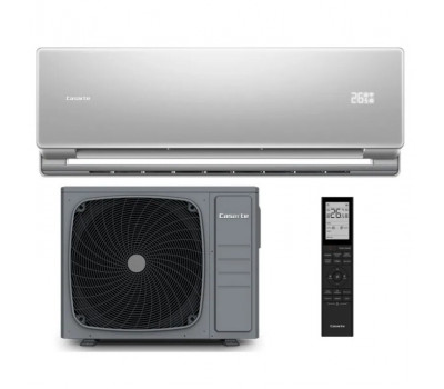 Сплит-система Casarte Velato CAS50CC1/R3-S/1U50CC1/R3 