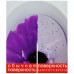 Унитаз-компакт Sanita Luxe Best BSTSLCC07110522 с сиденьем микролифт и красной крышкой 
