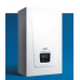 Котёл электрический настенный, Baxi, Ampera Pro 12, 12 кВт E8403312-- 