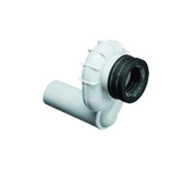 Сифон для писсуара Catalano  954010000  