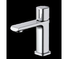 Смеситель Abu Dhabi для раковины ABU26 ESKO 