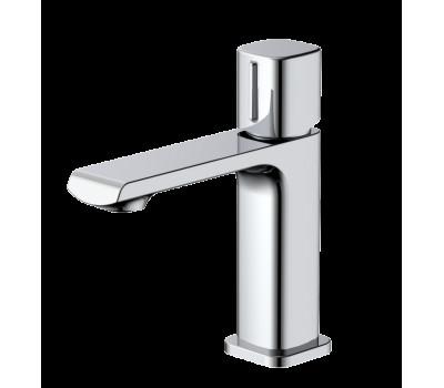 Смеситель Abu Dhabi для раковины ABU26 ESKO 