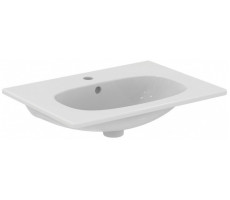 Раковина Ideal Standard Tesi T351001 Белый 