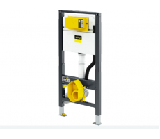 Инсталляция Viega Prevista Dry 771997 Инсталляция Viega Prevista Dry 771997