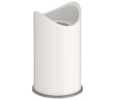 Модуль Сунержа скрытого подключения для МЭМ d 28 мм 28*51*28 цвет-белый 12-1522-0028 