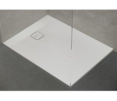 Душевой поддон 150х80 см Salini 120211GRF Глянцевое Душевой поддон 150х80 см Salini 120211GRF Глянцевое