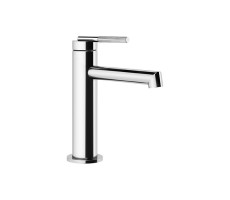 Смеситель для раковины GESSI Ingranaggio 63502#031 Хром 