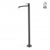 Смеситель для раковина Newform X-Steel 316 69618EX.59.064  