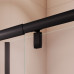 Душевая дверь RGW PA-02B NEW 900 41080209-14 Черный 