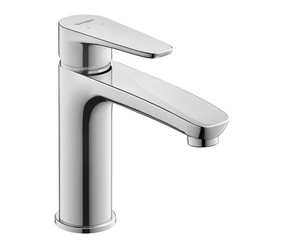 Смеситель для раковины DURAVIT B.1 B11020002010 