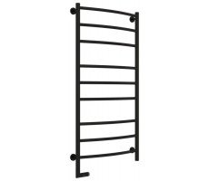 Полотенцесушитель Сунержа Галант 2.0 31-5200-1260 чёрный матовый Полотенцесушитель Сунержа Галант 2.0 31-5200-1260 чёрный матовый