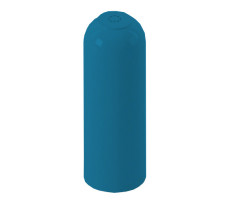 Пьедестал Artceram Jolie JOC001 38 00  